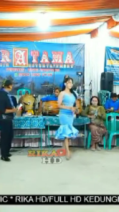 spot anyar neh PRATAMA MUSIC