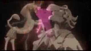 Download Lagu Metropolis War Montage MP3