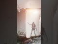 рџ ї How I Went Platinum As An Indie Artist Rasskasscentral X Hilltopave 2PacOfficialYT Snoopdogg рџ ї How I Went Platinum As An Indie Artist Rasskasscentral X Hilltopave 2PacOfficialYT Snoopdogg