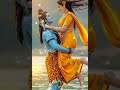 देवो का देव महादेव जी #love #music #song devo ka dev maha dev,..yts #duet