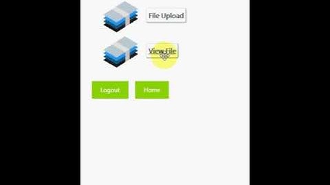Efficient and Anonymous Mobile User Authentication Protocol