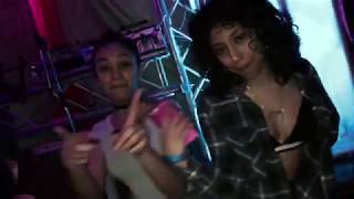 Mike Ruga & Guest LMP DJ CORRUPTED At Mandala Lounge