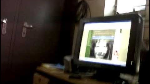 scary maze game LEVEL 3