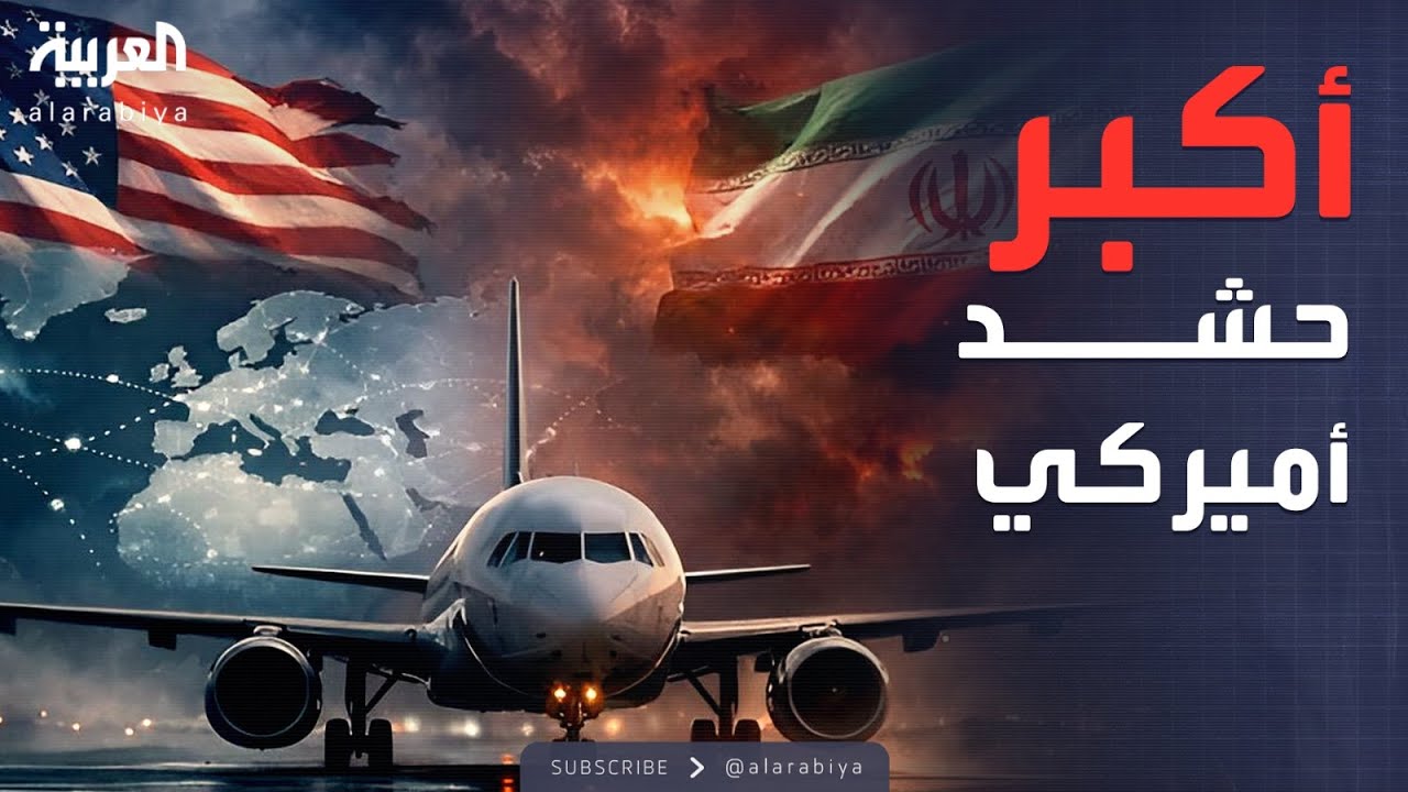 ������ ������ | ������� ������ ��� �����.. ����� ��� �� ������� �������ɿ
 - نشر قبل 9 دقيقة