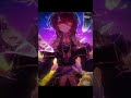 Agnes tachyon #edit#agnestachyon#umamusume#editing