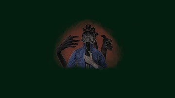 The Killer Ending - No, I