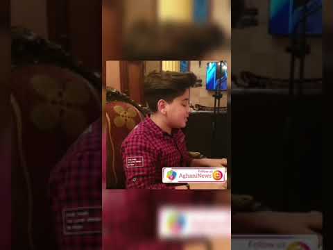 اجمل اغاني بصوت جاد عزالدين ندم شو محسودين تعا كده ناسيني ليه