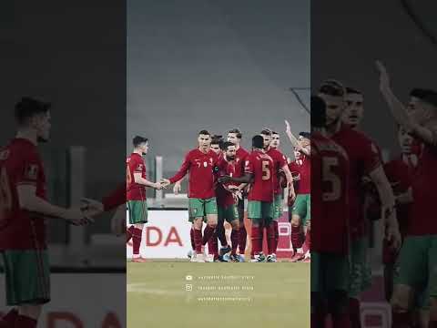 timnas portugal calon kuat juara piala dunia #shorts #footballshorts #sepakbola #soccershorts #fyp