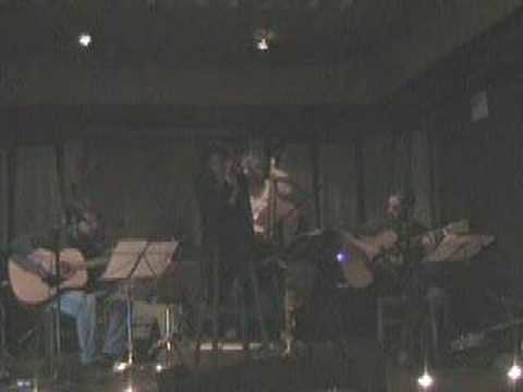 Pentangle Light Flight Pentangle Light Flight