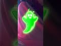 fantasma 👻