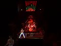 Queen The Greatest Live: Tie Your Mother Down (Episode 10) out now! #shorts #queenthegreatestlive