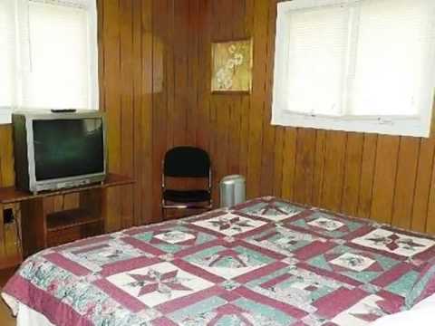 168 Wagner Way, Pocono Lake, PA home video tour