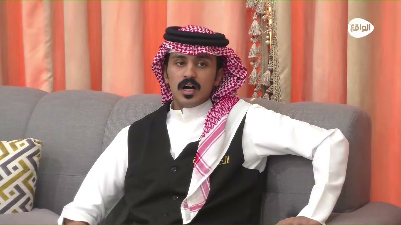 التعامل مع الأخت | عبيد فارس #كاريزما34