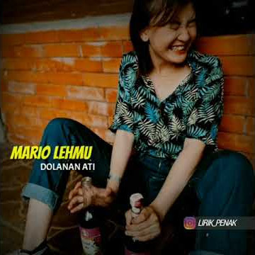 Story wa|| sugeng dalu