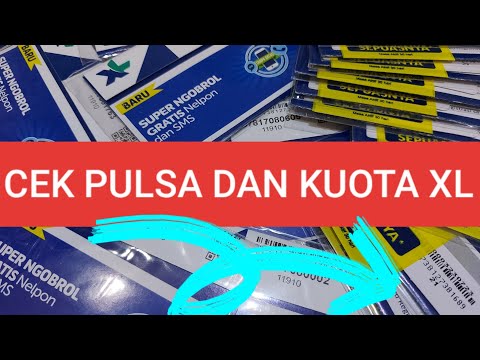 Jangan lupa subscribe dan share biar bermanfaat buat lainya subscribe https://bit.ly/39RqA7d terbaru. 