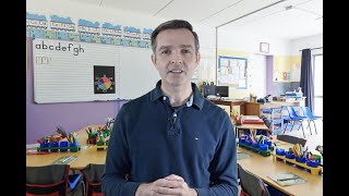 Xcursion How To Write Risk Assessments For School Excursions