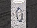 A customize kada which includes a name, date or eyes to keep your special memories with you forever.
