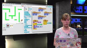 ScratchX_en_2017_1.8