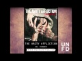 The amity affliction  dr thunder