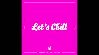 Airhead - Wait - Let&#39;s Chill