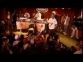 Rakim - Live in New York City (2006)