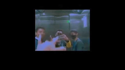 How to make velocity edit | tutorial 2022 |