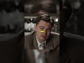 Versteckte Hinweise in Shutter Island, die ihr übersehen habt 😱