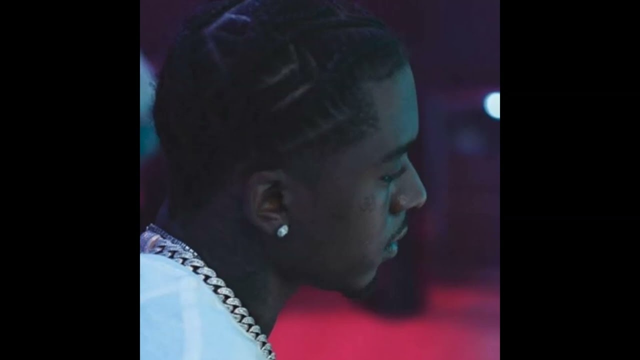 [FREE] Pyrex Whippa x Southside Type Beat 