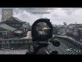 Warzone 2.0 Rebirth