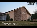 Araunah Abdicates The Throne Maranatha Baptist Church Service On 4 12 2026 