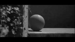 ĠENN - Catalyst (Official Music Video)