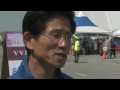 WMRT 2010 Korea Match Cup 1st Day 26mins Show_A