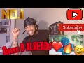 Beyonc shatta wale major lazer  already official  reaction