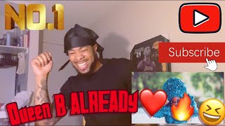 Beyoncé, Shatta Wale, Major Lazer — ALREADY (Official Video) | Reaction