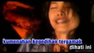 Yelse - Gurisan jak berdarah