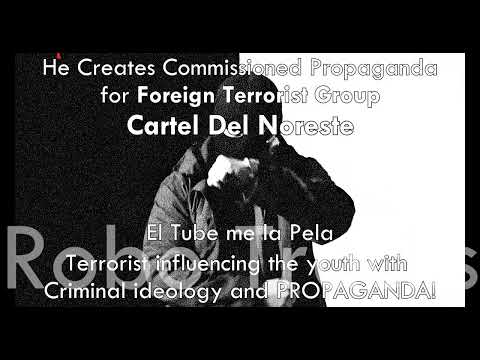 Cada Minuto - El Makabelico