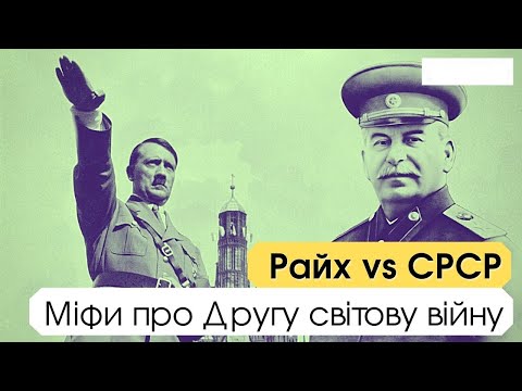 Відео