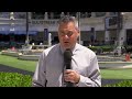 Gulfstream Park: Brian Nadeau Previews Friday's Race 8