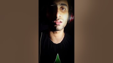 تلاوة خاشعة من أواخر سورة الشعراء للقارئ إبراهيم أحمد لطفي.
