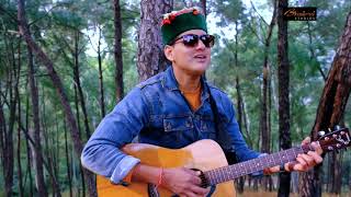 LATEST HIMACHALI SONG II MERA HAMIRPUR II KAMAL VAIDYA IIBHAIRVI STUDIOS II