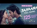 Saiyaara New AI Song Full Romantic Version 2026 Saiyaara NewAISong RomanticSong Song Saiyaara New AI Song Full Romantic Version 2026 Saiyaara NewAISong RomanticSong Song