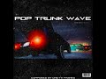 DRETTI FRANKS Pop Trunk Wave Prod Dretti Franks mp3