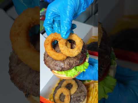 اكبر بوكس في المملكة وهمي عاملك السوبر مكوك وبسعر حكايه السعوديه