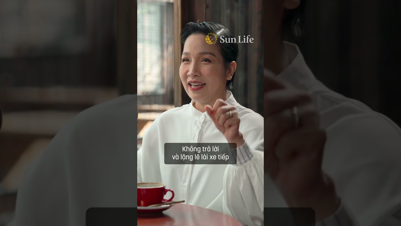 “Anh đang nghĩ gì? Anh trả lời em đi!” - Mỹ Linh #haveasip #vietcetera_podcast #vietcetera “Anh đang nghĩ gì? Anh trả lời em đi!” - Mỹ Linh #haveasip #vietcetera_podcast #vietcetera