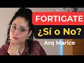 ¿Vale la pena comprar un FortiGate? #tech