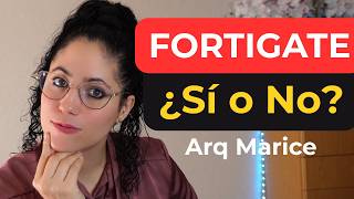 ¿Vale la pena comprar un FortiGate? #tech