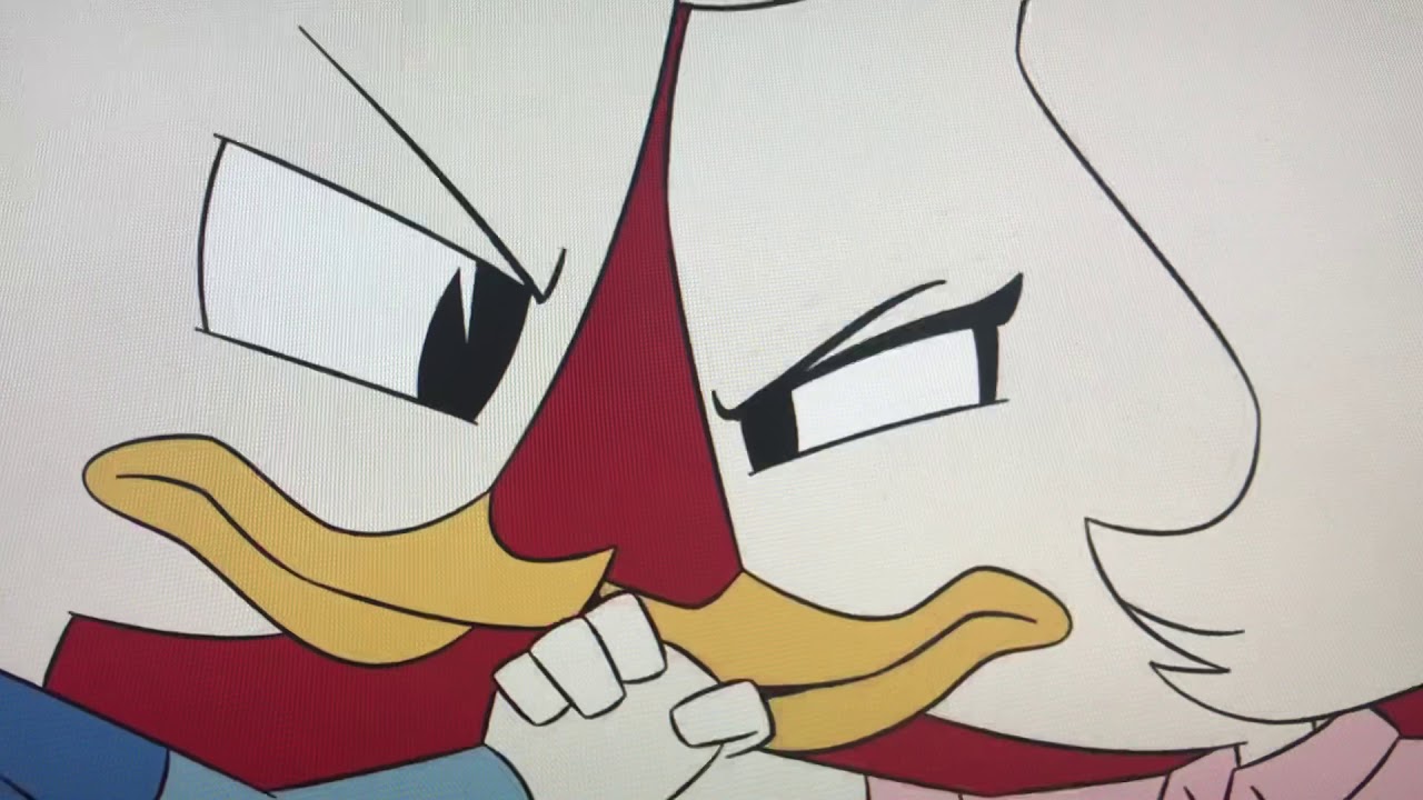 camera iphone 8 plus apk Duck tales the most dangerous game night