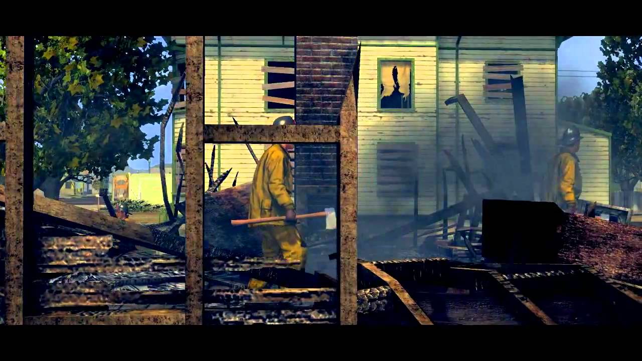 ps4 la noire download free ps4 la noire download free