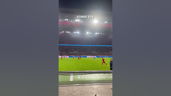 Wir verspielen mal wieder eine Führung 😤😡 #fortunadüsseldorf #svdarmstadt98 #2bundesliga