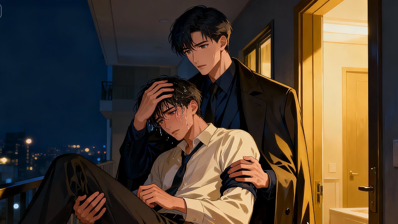 My Child Messaged the CEO,“Daddy Can’t Get Up”—He Arrived at Our Door Before the Sirens Could Be Hea